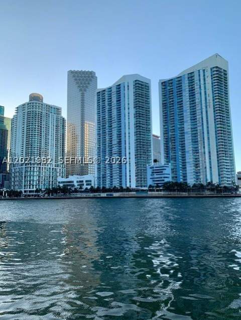 325 S Biscayne Blvd 2024, Miami FL - photo 9 of 12