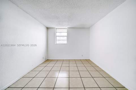 801 NW 47th Ave 515W, Miami FL - photo 13 of 20