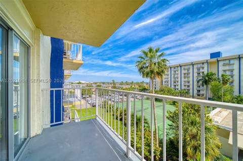 801 NW 47th Ave 515W, Miami FL - photo 19 of 20