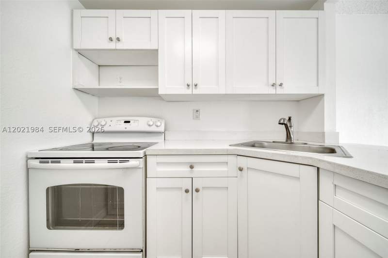 1 bedroom Condominium at 801 NW 47th Ave 515W, Yolanda Villas Condo, Miami — photo 5