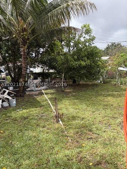 336 E 41st St, Hialeah FL - photo 10 of 23