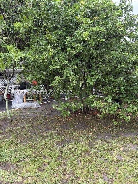 336 E 41st St, Hialeah FL - photo 11 of 23