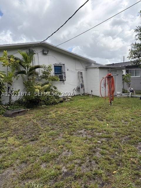 336 E 41st St, Hialeah FL - photo 12 of 23