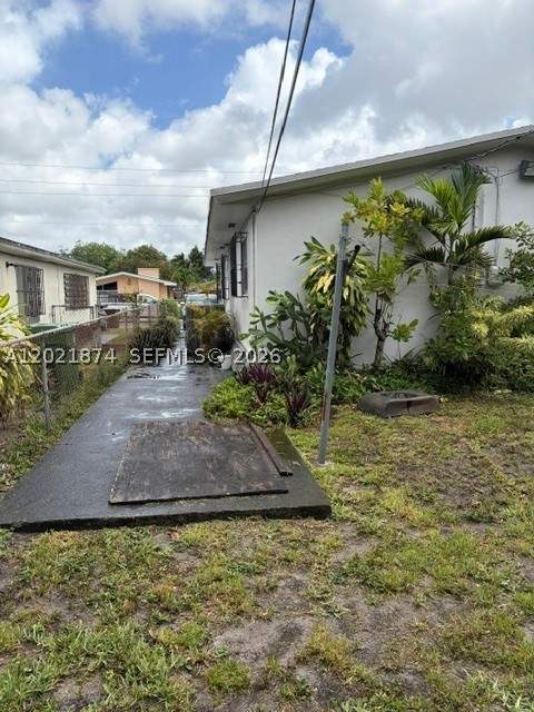 336 E 41st St, Hialeah FL - photo 13 of 23