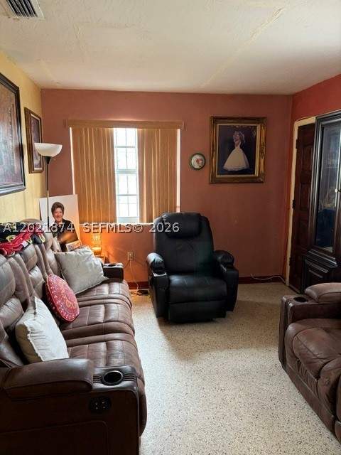 336 E 41st St, Hialeah FL - photo 16 of 23
