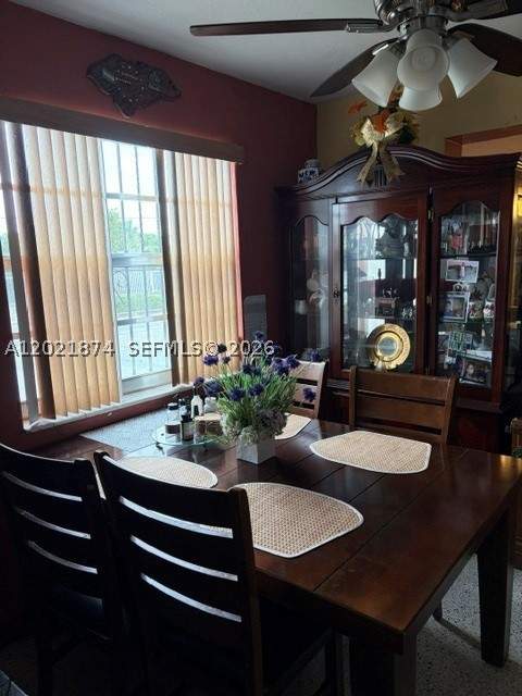 336 E 41st St, Hialeah FL - photo 17 of 23