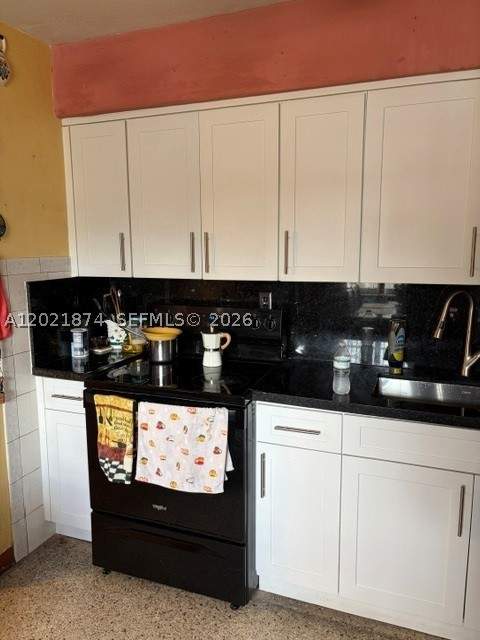 336 E 41st St, Hialeah FL - photo 18 of 23