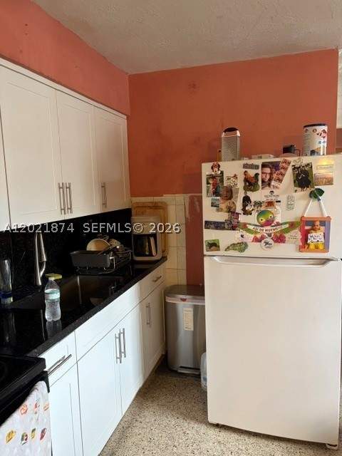 336 E 41st St, Hialeah FL - photo 19 of 23