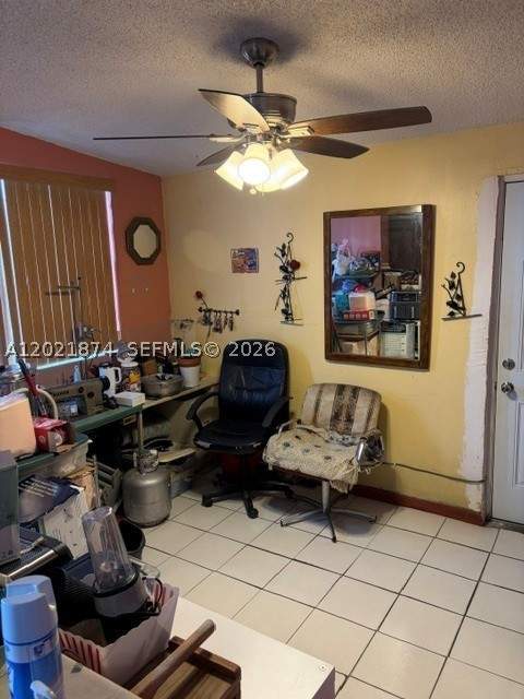 336 E 41st St, Hialeah FL - photo 20 of 23