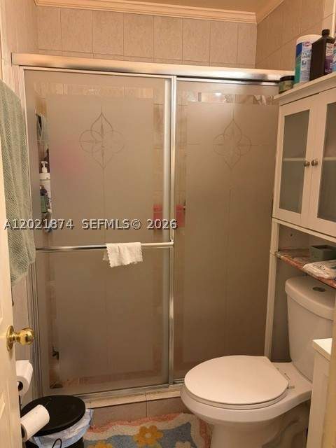 336 E 41st St, Hialeah FL - photo 21 of 23