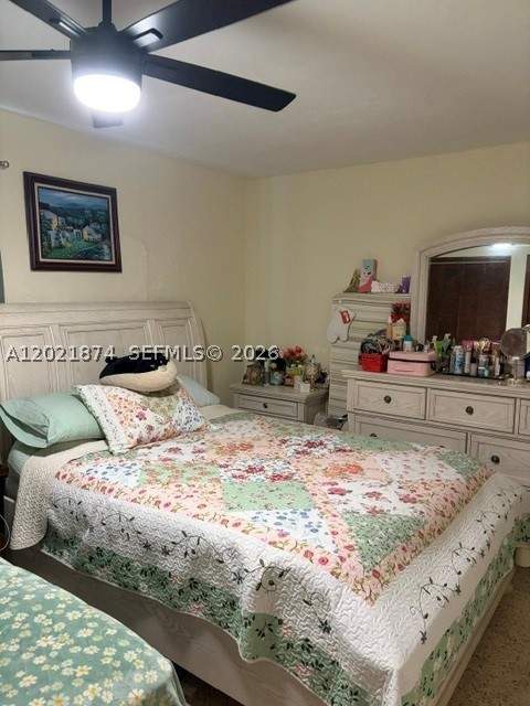 336 E 41st St, Hialeah FL - photo 22 of 23