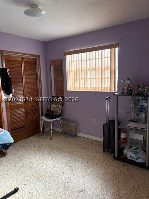 336 E 41st St, Hialeah FL - photo 23 of 23