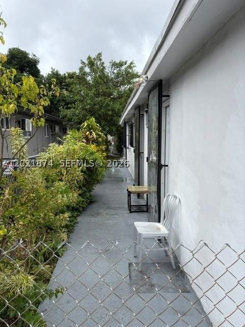 3 bedroom SingleFamilyResidence at 336 E 41st St, Churchill Downs, Hialeah — photo 4