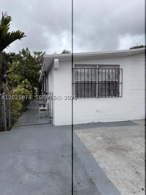 3 bedroom SingleFamilyResidence at 336 E 41st St, Churchill Downs, Hialeah — photo 5