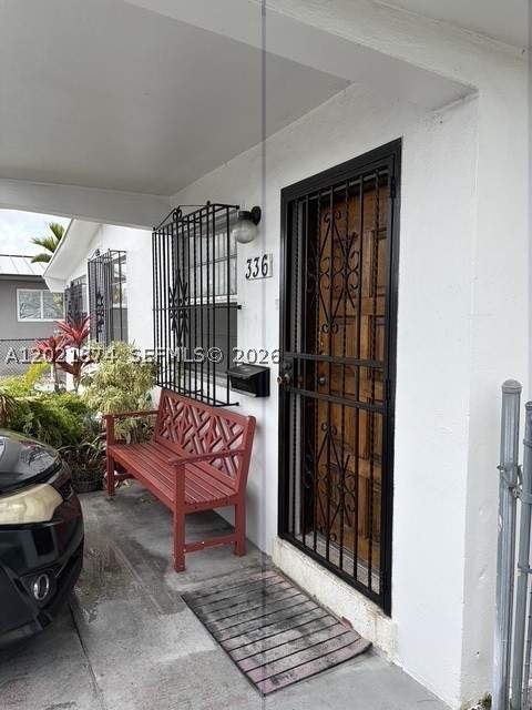 336 E 41st St, Hialeah FL - photo 6 of 23