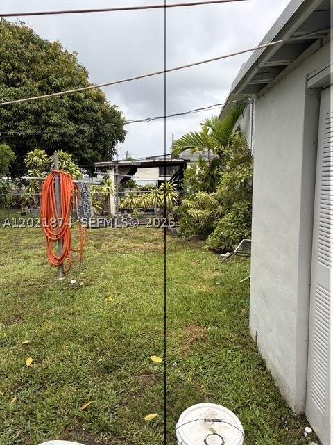 336 E 41st St, Hialeah FL - photo 9 of 23