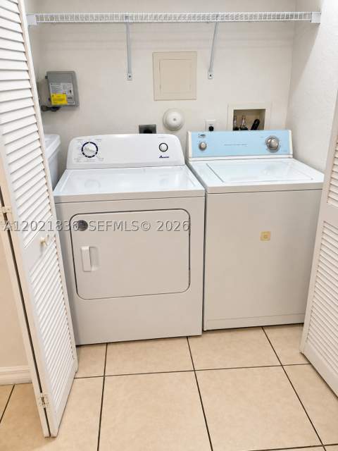 22631 SW 88th Pl 5-18, Cutler Bay FL - photo 13 of 15