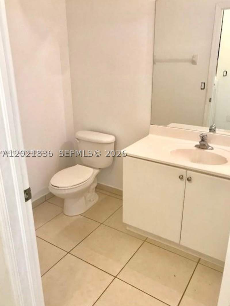 2 bedroom Condominium at 22631 SW 88th Pl 5-18, The Courts At Bayshore I, Cutler Bay — photo 5