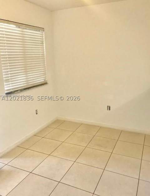 22631 SW 88th Pl 5-18, Cutler Bay FL - photo 7 of 11