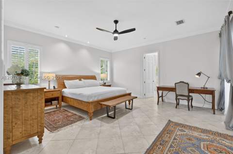 18461 SW 83rd Ave, Cutler Bay FL - photo 14 of 37