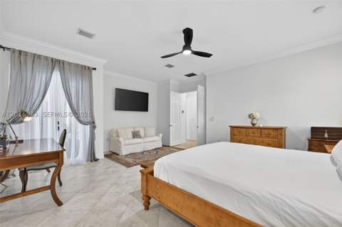 18461 SW 83rd Ave, Cutler Bay FL - photo 15 of 37