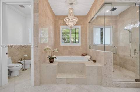18461 SW 83rd Ave, Cutler Bay FL - photo 16 of 37