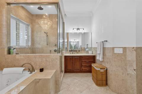 18461 SW 83rd Ave, Cutler Bay FL - photo 17 of 37
