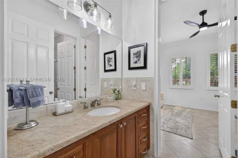 18461 SW 83rd Ave, Cutler Bay FL - photo 20 of 37