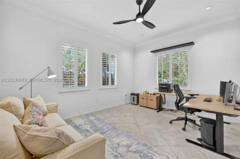 18461 SW 83rd Ave, Cutler Bay FL - photo 22 of 37