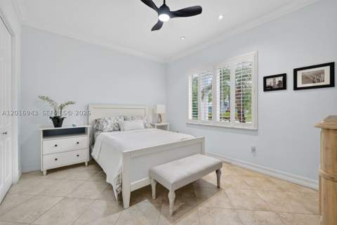 18461 SW 83rd Ave, Cutler Bay FL - photo 23 of 37