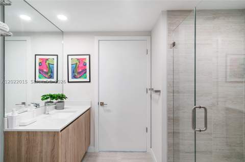 3900 Biscayne Blvd S-818, Miami FL - photo 6 of 7