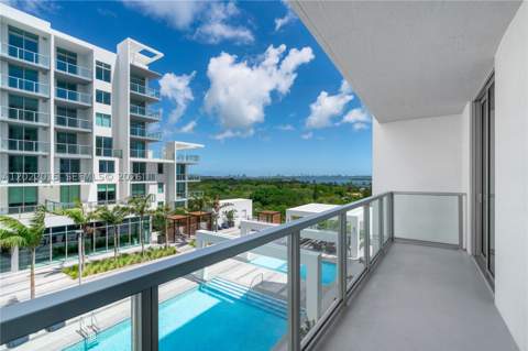 3900 Biscayne Blvd S-818, Miami FL - photo 7 of 7