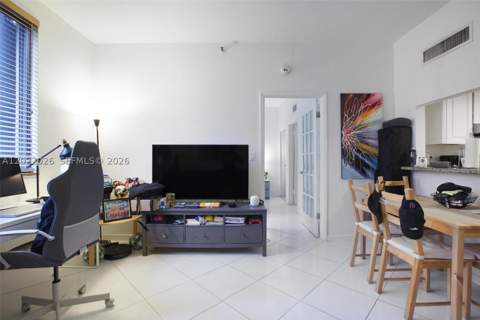 540 Brickell Key Dr 308, Miami FL - photo 10 of 25