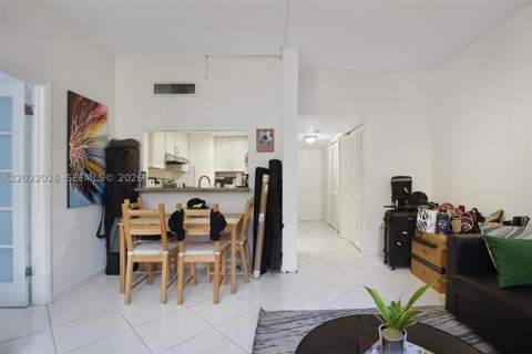 540 Brickell Key Dr 308, Miami FL - photo 11 of 25
