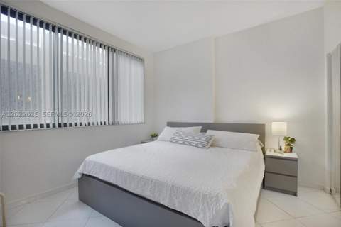 540 Brickell Key Dr 308, Miami FL - photo 12 of 25