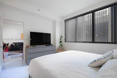540 Brickell Key Dr 308, Miami FL - photo 15 of 25