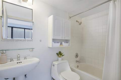 540 Brickell Key Dr 308, Miami FL - photo 17 of 25