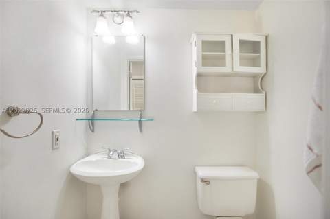 540 Brickell Key Dr 308, Miami FL - photo 20 of 25