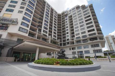 540 Brickell Key Dr 308, Miami FL - photo 23 of 25