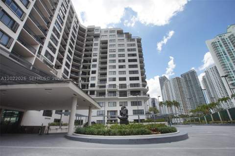 540 Brickell Key Dr 308, Miami FL - photo 24 of 25
