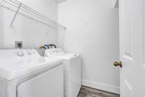 1445 SE 24th Rd, Homestead FL - photo 19 of 31