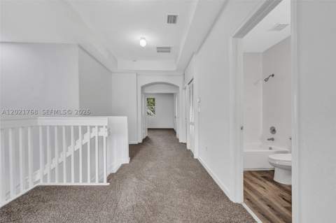 1445 SE 24th Rd, Homestead FL - photo 20 of 31