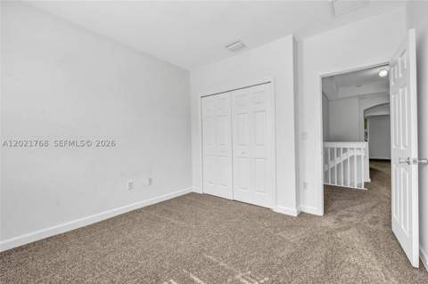 1445 SE 24th Rd, Homestead FL - photo 23 of 31