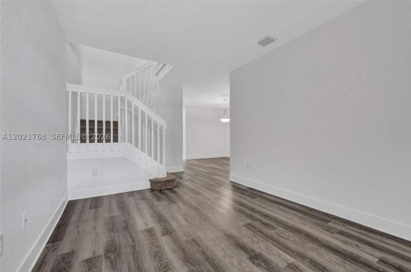 4 bedroom Townhouse at 1445 SE 24th Rd, Keys Garden, Homestead — photo 4