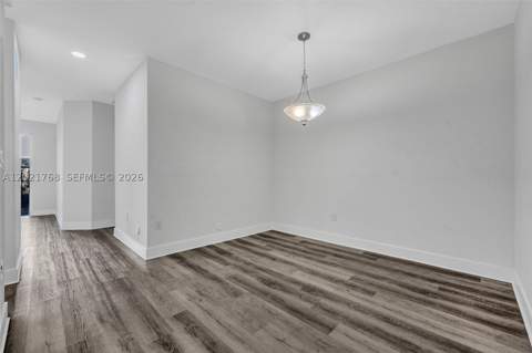 1445 SE 24th Rd, Homestead FL - photo 6 of 31