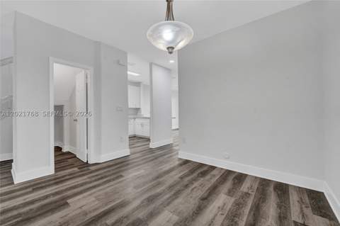 1445 SE 24th Rd, Homestead FL - photo 7 of 31