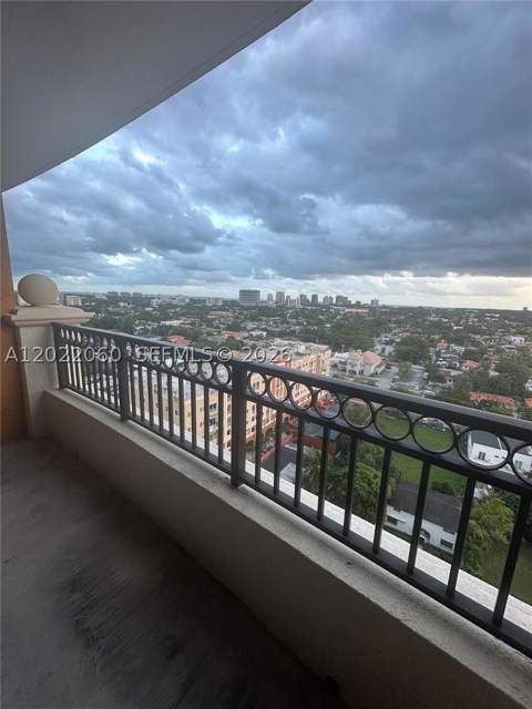 3232 SW 22nd Ter 1607, Miami FL - photo 10 of 10
