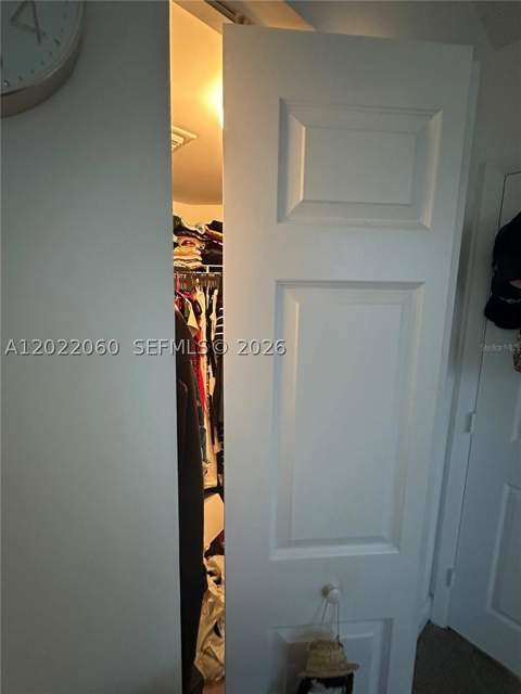 3232 SW 22nd Ter 1607, Miami FL - photo 6 of 10
