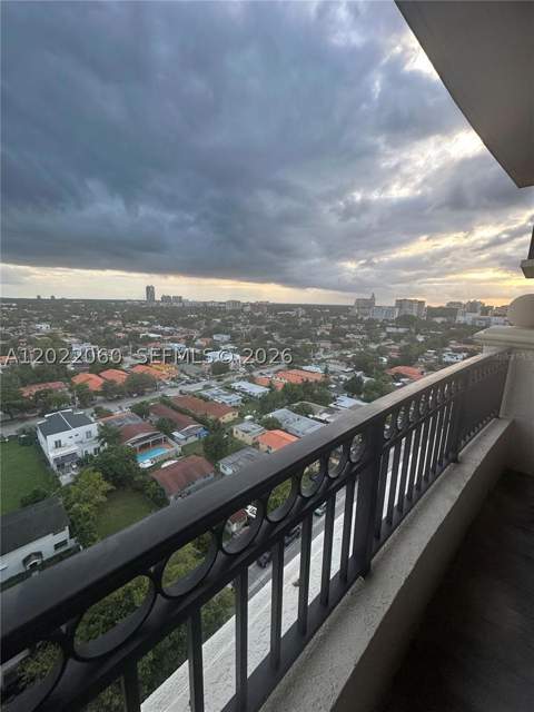 3232 SW 22nd Ter 1607, Miami FL - photo 9 of 10
