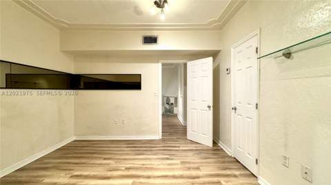 1335 Pennsylvania Ave 3, Miami Beach FL - photo 11 of 20